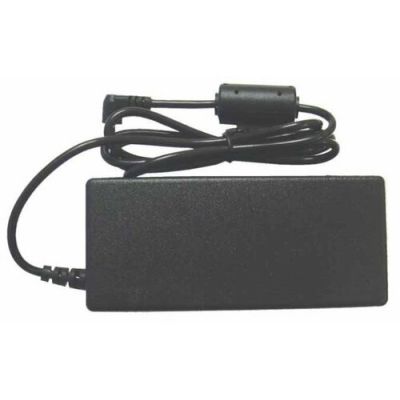 Fujitsu PA03740-K990 Netzteil & Spannungsumwandler Schwarz