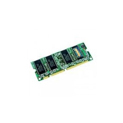 KYOCERA 128MB DIMM Memory Upgrade Speichermodul 1 x 0.125 GB