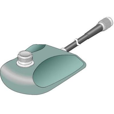 Cisco Single Unit Antenna Extension Base Netzwerk-Antenne
