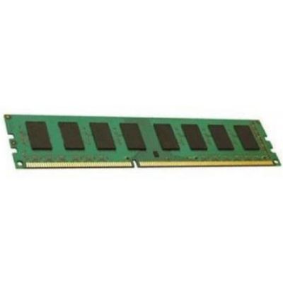 Fujitsu S26361-F3397-L426 Speichermodul 8 GB 1 x 8 GB DDR4 2666 MHz ECC