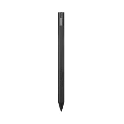 Lenovo Precision Pen 2 Eingabestift 15 g Schwarz