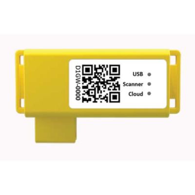 Datalogic GW-HS7500 Gateway/Controller