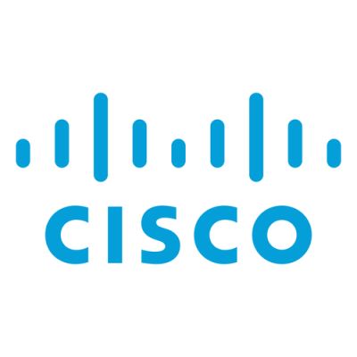 Cisco BLNK-RPS2300= USV-Zubehör