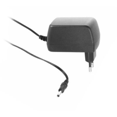 Honeywell 46-00526-6 Ladegerät für Mobilgeräte Barcodelesegerät Schwarz