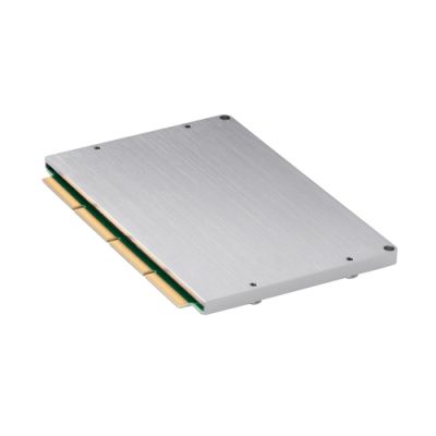 Intel ® NUC 11 Compute Element CM11EBi58W