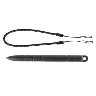 Getac GMPSXL Eingabestift Schwarz