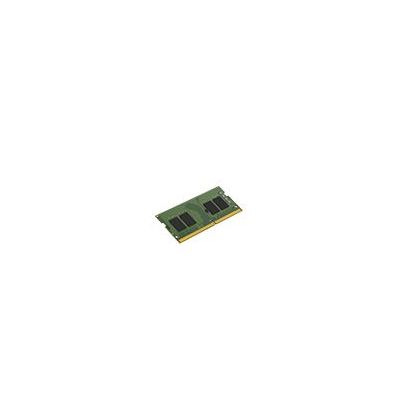 Kingston Technology KVR32S22S6/8 Speichermodul 8 GB 1 x 8 GB DDR4 3200 MHz