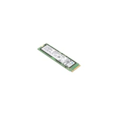 Lenovo 4XB0S69180 Internes Solid State Drive M.2 256 GB Serial ATA III