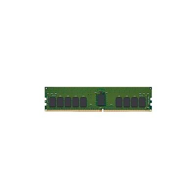 Kingston Technology KTL-TS432D8/32G Speichermodul 32 GB 1 x 32 GB DDR4 3200 MHz ECC