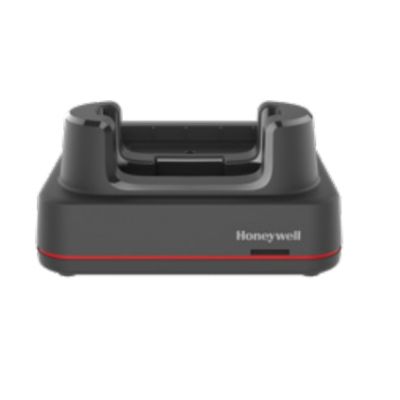 Honeywell EDA51-HB-0 Zubehör für tragbare Computer Basis
