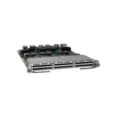 Cisco Nexus 7700 F3 Netzwerk-Switch-Modul