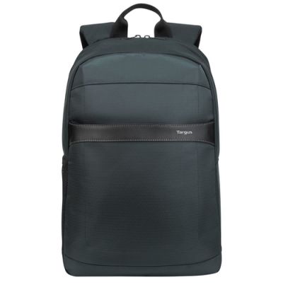 Targus TSB96101GL Laptoptasche 39,6 cm (15.6") Rucksack Schwarz