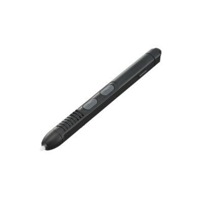 Panasonic FZ-VNPG15U Eingabestift 5,6 g Schwarz