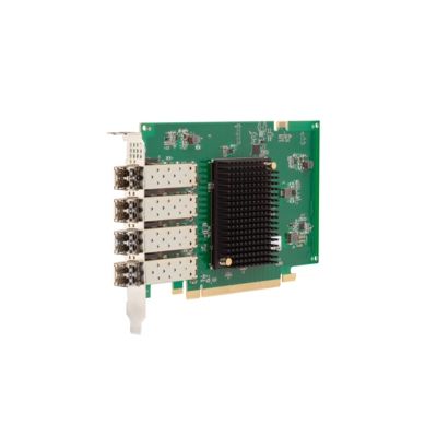 Broadcom Emulex Gen 7 Fibre Channel HBAs Eingebaut 3200 Mbit/s