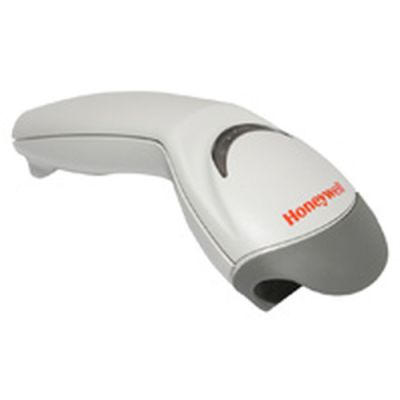 Honeywell MS5145 Eclipse 1D Grau