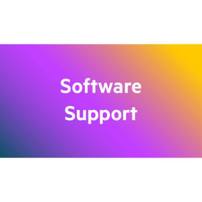 HPE H29BKE Garantieverlängerung