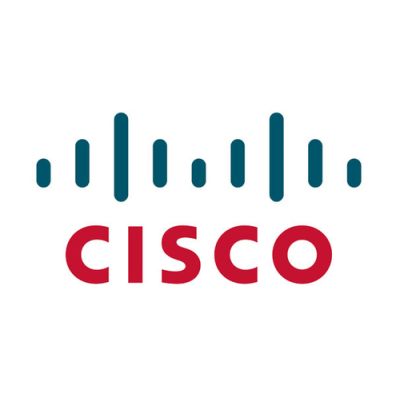 Cisco SMARTnet Extended Service