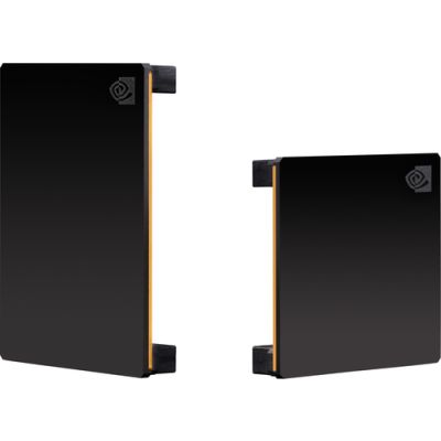 HP NVIDIA NVLink 3-Slot Bridge