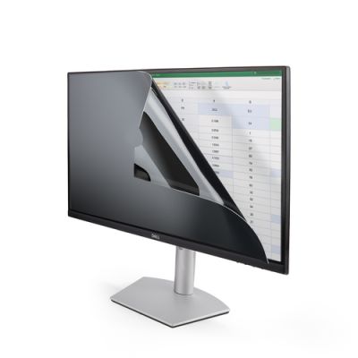 StarTech.com 24-Zoll-Monitor Blickschutzfolie - Universal