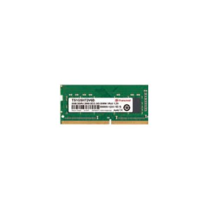 Transcend TS2GSH64V2E Speichermodul 16 GB 2 x 8 GB DDR4 3200 MHz