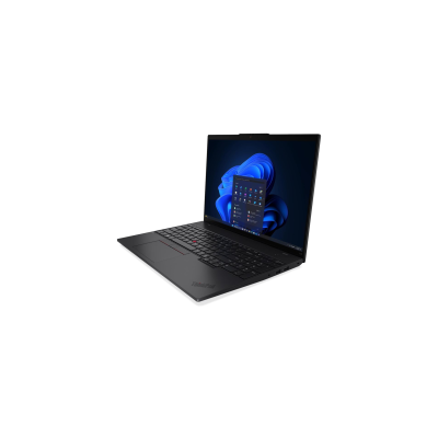 Lenovo ThinkPad L16 Gen 2  Intel Core Ultra 5 - Win 11 - 16 GB RAM - 512 GB SSD TCG Opal