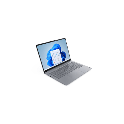 Lenovo ThinkBook 14 G8 IAL 21SJ 