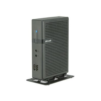 Atrust t176L – 2GB/8GB – Atrust OS (T176L12G08EUSV)