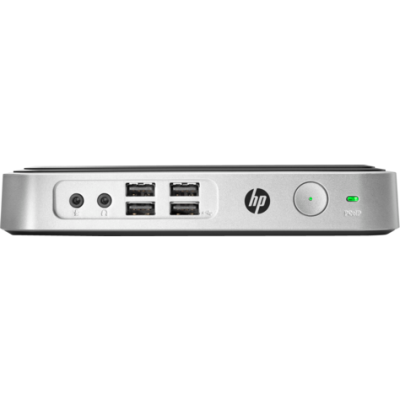 HP t310 G2 Zero Client 2EZ54AT