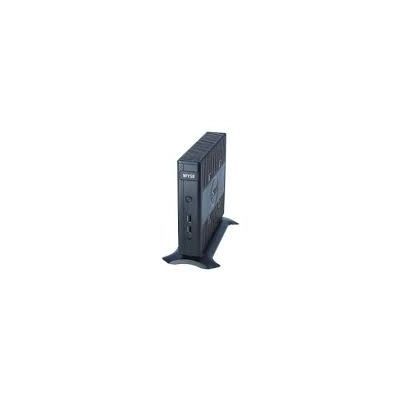 Dell Wyse 5020  - Thin Client - 4GB RAM - 32GB Flash - Win 10 Pro - Refurbished