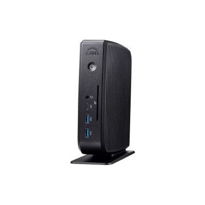 IGEL UD3 (M350C) Thin Client, 4GB RAM, 8GB, OS 11 