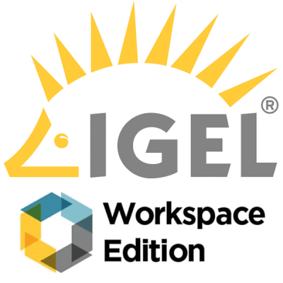 IGEL Standard (Select) 3 year (1 to 99)