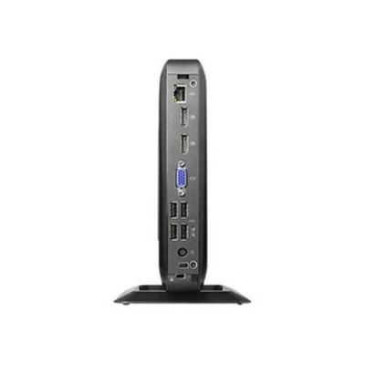 HP t520 - Thin Client - 4GB RAM - 32GB SSD - Win10 IoT Ent. - Refurbished