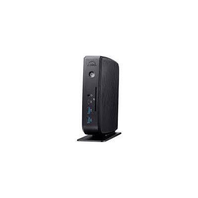 IGEL UD3-LX (M350C) - AMD Ryzen R1505G - 4GB/8GB - IGEL OS11 - Refurbished (HDO5B0001F00000-REF)