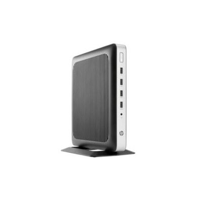HP t630 – AMD GX-420GI – 8GB/32GB – Win10 IoT – WLAN – Refurbished (2ZV01AA-REF)