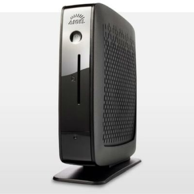 IGEL UD3-LX51 (M340C) - AMD Readon R5E - 2GB/4GB - IGEL OS11 - Refurbished (HA7120010J00000-REF)