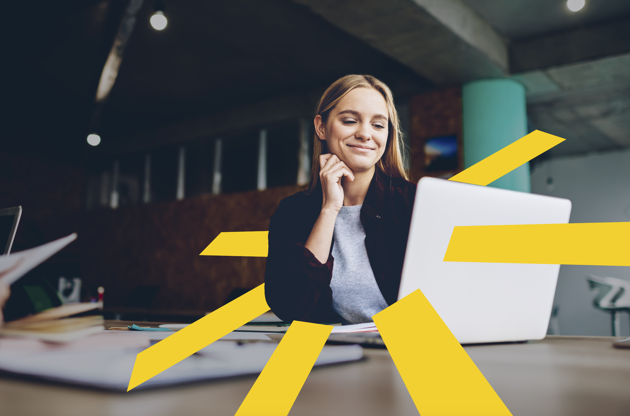 IGEL übernimmt Stratodesk: Strategische Stärkung im Endpoint-Management und bei Cloud-Workspaces